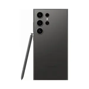 sm-s928bzkheuc