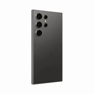 sm-s928bzkpeuc