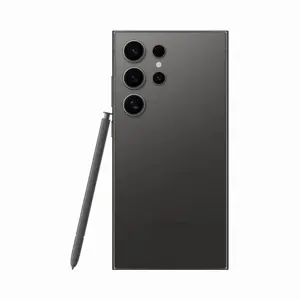 sm-s928bzkpeuc