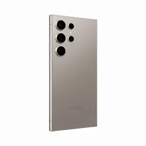 sm-s928bztgeuc