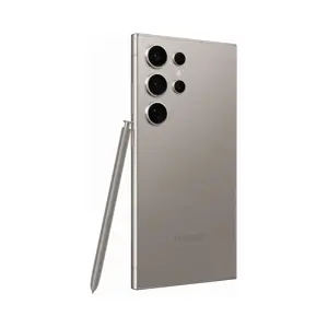 sm-s928bztheuc