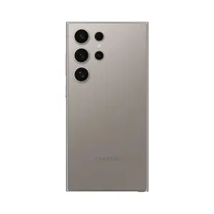 sm-s928bztheuc