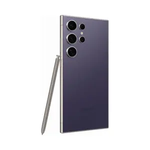 sm-s928bzvheuc