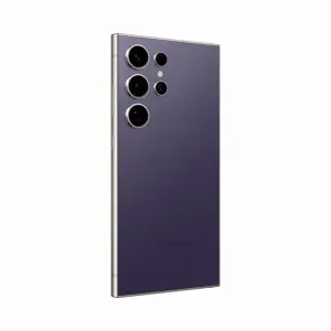 sm-s928bzvpeuc