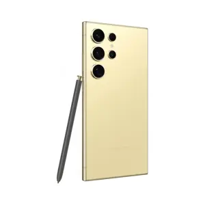 sm-s928bzyheuc