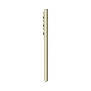 sm-s928bzyheuc