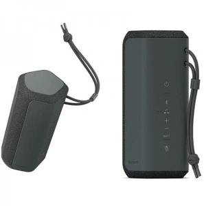srsxe200b.ru2