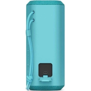 srsxe200l.ru2