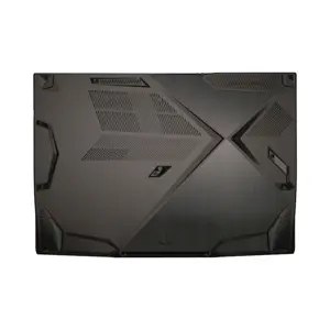 thin_15_b12ucx-1837xua