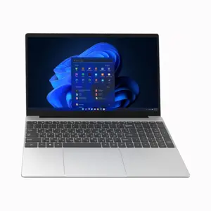 yp-112537