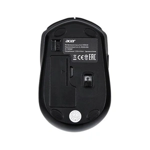 zl.mceee.00a