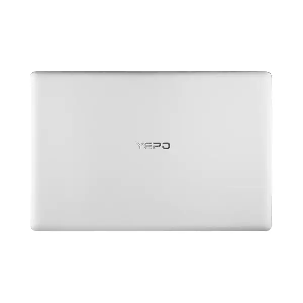 yp-102420