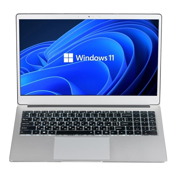 yp-102759