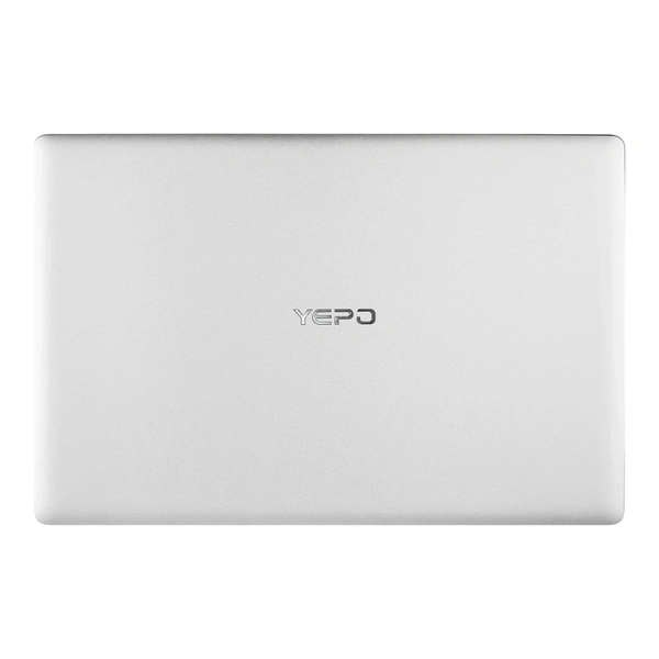yp-102759