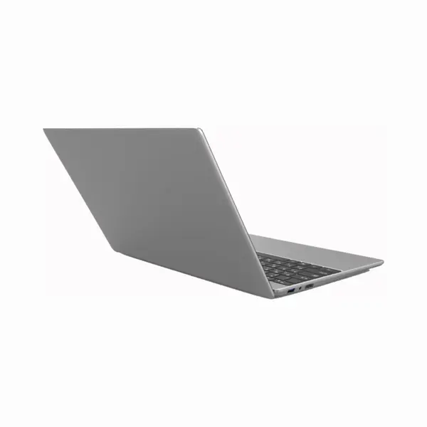 yp-112536