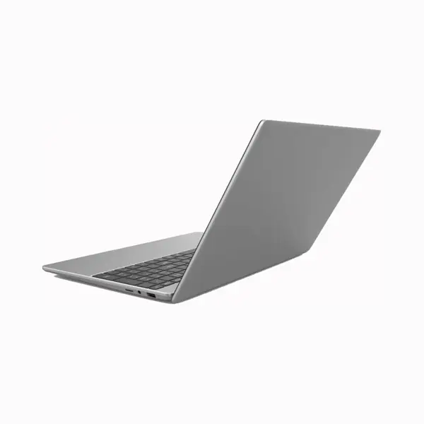 yp-112536