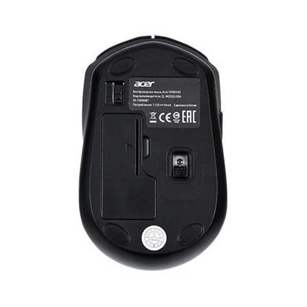zl.mceee.00a