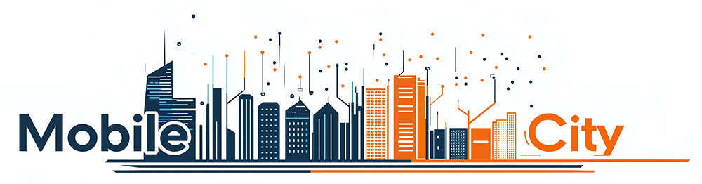 Інтернет магазин ноутбуків Mobilecity