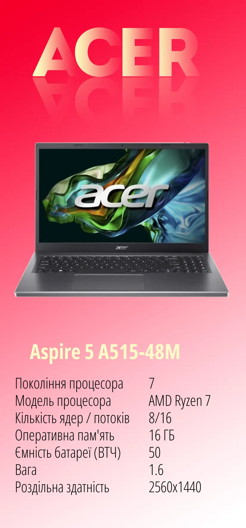 title_6a6e57d0eac813062072461785616336
